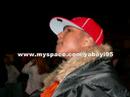 anarchy-preview.html