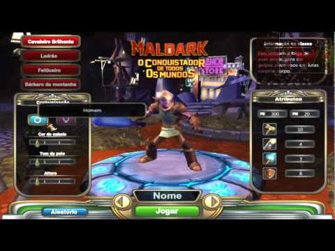 level up - ae galera ! CentralKeys melhor loja e mais segura de games do Brasil e games de todas as plataformas: PS3, Xbox 360, PC, E com esse link você tera descontos!...