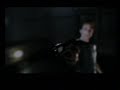 Bruce Kills Leon Bruce Kills Leon