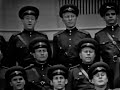 The Red Army Choir - 