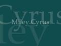 Miss Invisible chapter 6 part 2