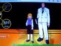 Zatch Bell mamodo list pt 1 Zatch Bell mamodo list pt 1
