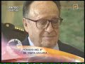 CHESPIRITO EN LIMA PERU - America Noticias CHESPIRITO EN LIMA PERU - America Noticias