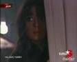 Yalanc� Yarim   Goodbye My Lover