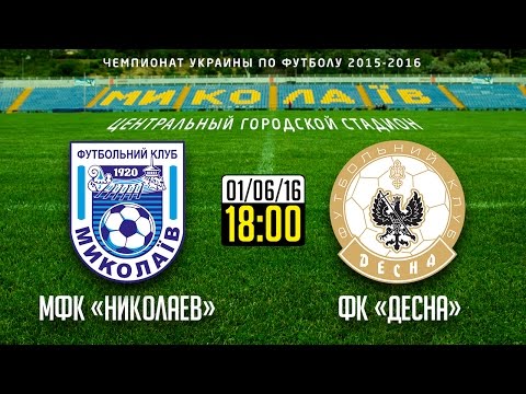 Прев'ю відео