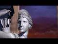 Gallery of the Gods: Artemis