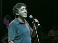 CiWaN H.DiYaR BeKiR MaLaMiNe(bY ZaNe'dEn)