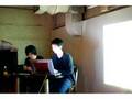 TMUG#5_SlideShow