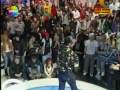 Ramiz Rap 2