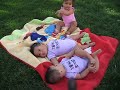 TONGAN BABY OFA LAVAKA TONGAN BABY OFA LAVAKA