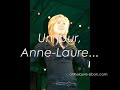 venes d�couvrir les coulisses de l'enregistrement de ce nouvel album...