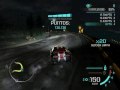 DESAFIO OFF-LINE WWW.NFS-MW.ESToyota Supra 3.802.780