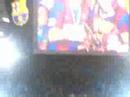 final-four-hockey-patins-2008-reus-deportiu.html