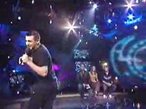 Jacob H : Encore of I want you to ...