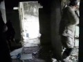 AirSoft in Republic of Georgia (Part2) AirSoft in Republic of Georgia (Part2)