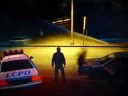GTA IV: Massive T�ne - Cruisen