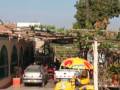 Bodegas El Catador
