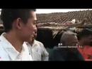 ????????????