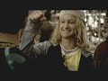 BAR STARZ - Official Trailer