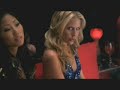 BAR STARZ - Official Trailer