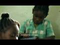 food project Surinam (South-America) 2008