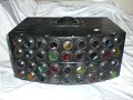 Enigma Sound Equipamentos Enigma Sound Equipamentos