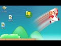 כיצד להוריד משחקי פלאש (com Addictinggames.) - shot 2