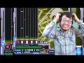Happy 20, November!! The 10 BEST BEMANI SONGS!!