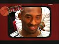 Españoles NBA - Jorge Sierra y Raúl Barrigón HoopsHype.com 1