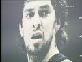 Españoles NBA - Jorge Sierra y Raúl Barrigón HoopsHype.com 1