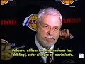 Españoles NBA - Jorge Sierra y Raúl Barrigón HoopsHype.com 1