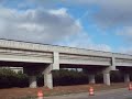 Irving, Texas - RDC-1 BUDD - 12/18/2009
