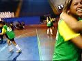 BRASIL - BICAMPE�O DO JOGA