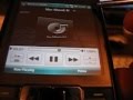 i780 home plugin samsung