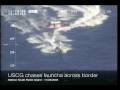 Coast Guard's Top 10 of 2008
