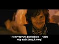 Banki mel� - Filmel?zetes
