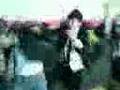 dayak nas�l at�l�r