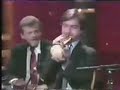 Leon Redbone ~ Ditty-Wah-Ditty
