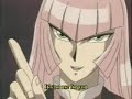 El episodio 191 del popular anime yugioh en japonés subtitulado en inglés parte 2/Episode 191 yugioh duel monsters in jap sub eng part 2http://yugioh.shinranet.com