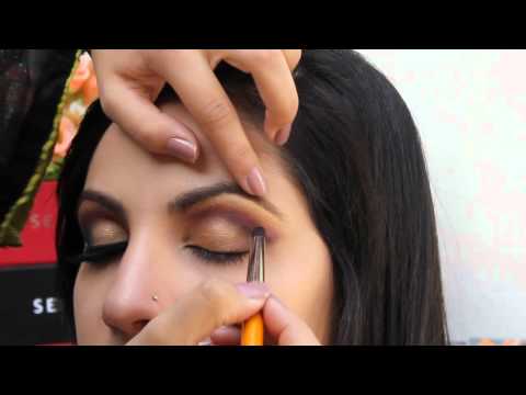  For Acne Treatment and Clear glowing Skin SuperPrincessjo Skincare