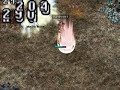 Ragnarok Online overkilling Geographers w/ Firepillar [euRO]