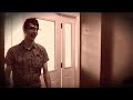 ONEtv | The Void: Peanut Butter Boy ONEtv | The Void: Peanut Butter Boy