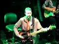 PEDRO AZNAR - SOLO DIOS SABE - 27 JUNIO - SANTIAGO PEDRO AZNAR - SOLO DIOS SABE - 27 JUNIO - SANTIAGO