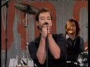 David Cook
