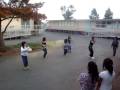 videos de on the eve of war