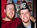 COLIN AND SHERRY WEDDING VIDEO