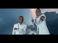 Te Deseo - Frank Y El Santo ( Video Oficial @FRANKyELSANTO )