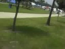 market commons