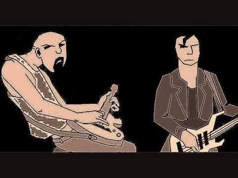 Youtube Video oevn6ObH3ZE