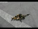 Venom Jet